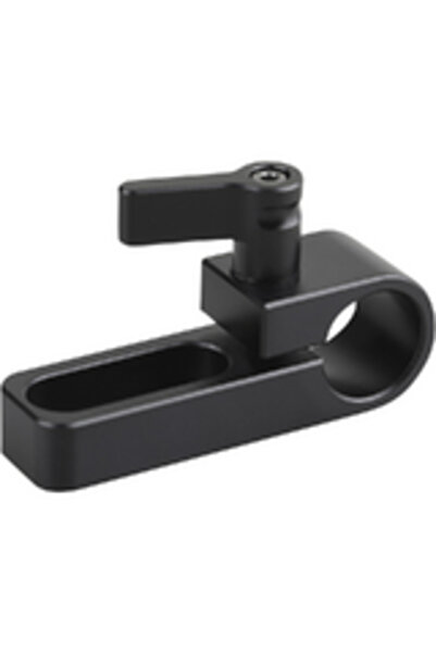 SmallRig 1549 Единична 15мм релсова скоба