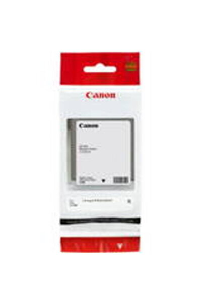 Canon Касета за принтер Canon, мастиленоструйна, оригинална, черна, 1 брой
