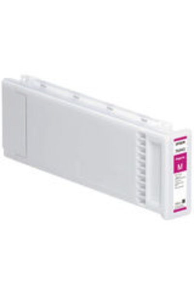 EPSON Φυσίγγιο εκτυπωτή T6943 Ματζέντα