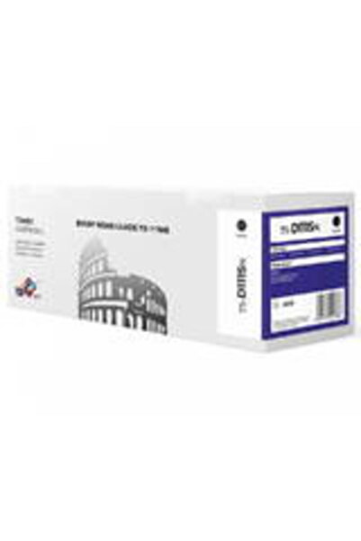 TB Print Тонер касета за принтер Samsung, TB Print, черна