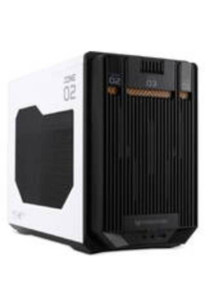 ACER Κουτί υπολογιστή PREDATOR Gaming MI900 (Σχεδιασμός Orion X) λευκό