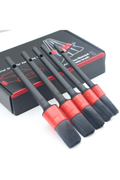 OEM Καθολική Αντηλιακή Μεμβράνη Αυτοκινήτου 2 σε 1 Χειμώνα-Καλοκαίρι 150x70εκ...