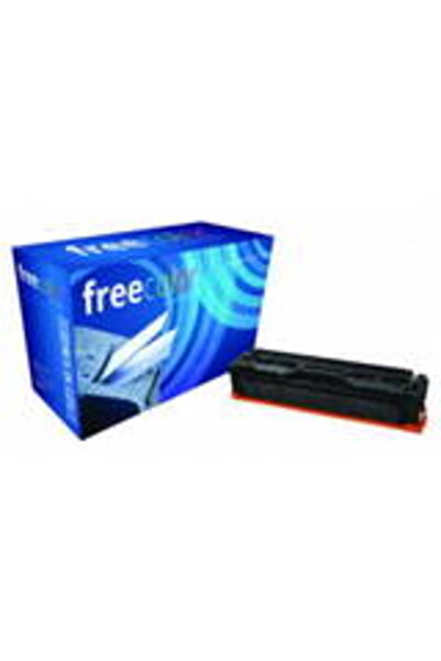 Freecolor Тонер за принтер, Freecolor, M252K-HY-FRC, 2800 страници, Черен