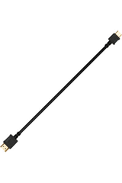 ZHIYUN Cable HDMI Mini to HDMI
