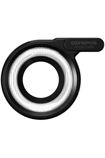 Olympus Αξεσουάρ Φωτογραφίας LED LG-1 για TG-1/2/3