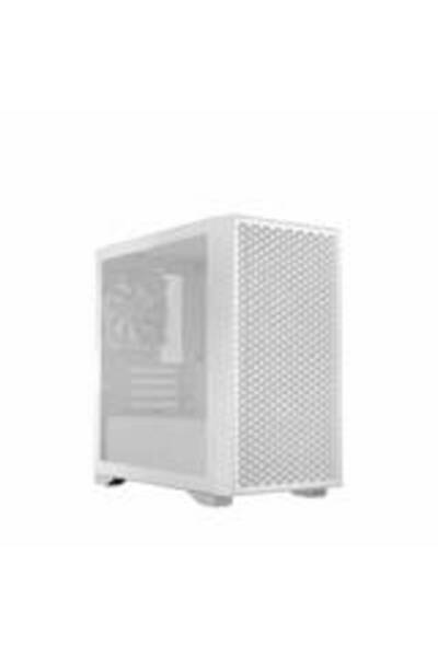 LOGİC Carcasa PC Dart Pro Mini White