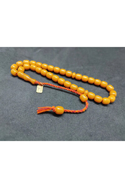 İskeçe Tesbih Ο Οσάμα Ομάρι, ο δάσκαλος, έχει αναδείξει την παλιά τεχνολογία ...