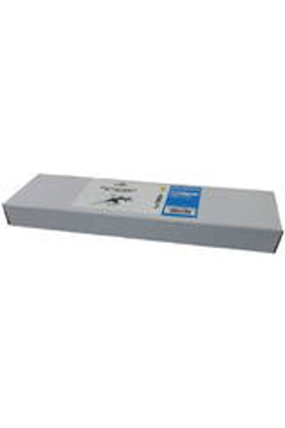 TB Print Мастило за принтер Cartus за Epson WF-5690DWF TBE-T7894Y 100% ново ж...