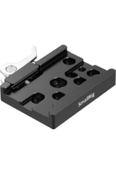 SmallRig 2143 QR скоба тип Арка
