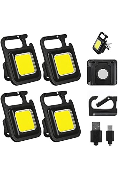 OEM ΜΙΝΙ ΗΛΙΑΚΟ ΜΠΡΕΛΟΚ