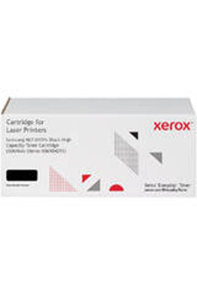 Xerox Тонер за принтер Everyday MLT-D101S черен