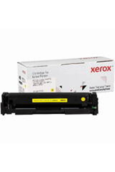 Xerox Тонер за принтер, тонер, xerox, цветен, laserjet pro m252; mfp m274, m2...