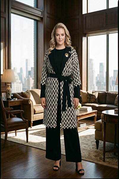 Rain and River Stylish plus size outfits