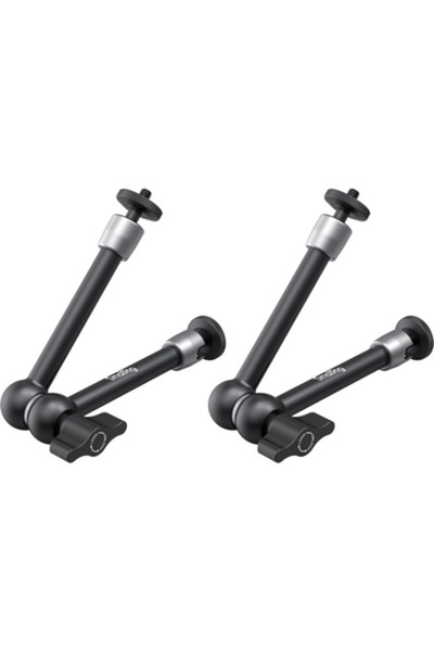 SmallRig 5317 Комплект за поддръжка на магическо рамо 9.8 &amp; quot;