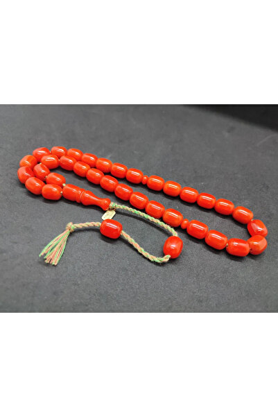 İskeçe Tesbih Ο Οσάμα Ομάρι, ο δάσκαλος, έχει αναδείξει την παλιά τεχνολογία ...