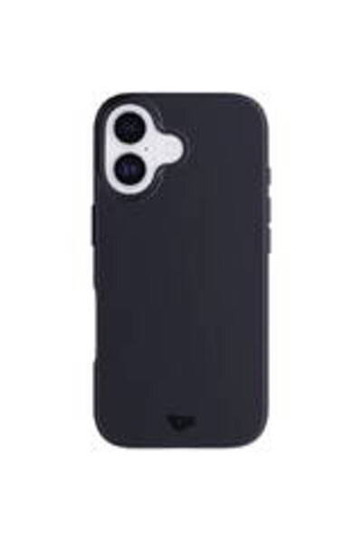 Tech 21 Калъф за телефон Tech21 iPhone 17, EvoLite с MagSafe, Удароустойчив д...
