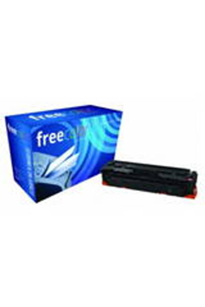 Freecolor Тонер за принтер, Freecolor, M452M-FRC, 2300 страници, Магента