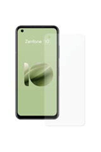 ASUS Rog 8/9/10 διαφανές πολυμερές προστατευτικό οθόνης, Rhino Shield, με τεχ...