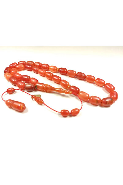 İskeçe Tesbih Έργο τεχνίτη Μεχμέτ Μερκάν με υπογραφή, Κεχριμπάρι σε αντίθεση ...