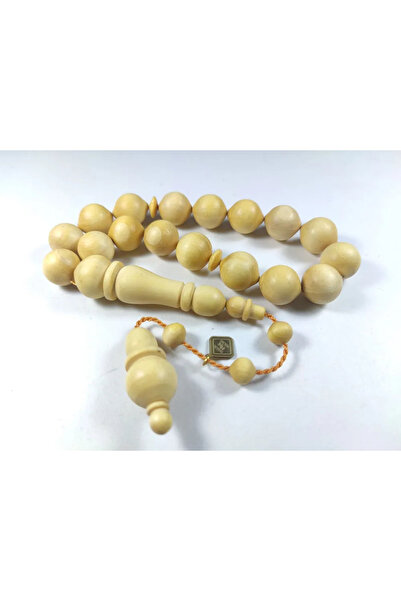 İskeçe Tesbih Χειροποίητο φυσικό δέντρο πορτοκαλιάς με υπογραφή του δασκάλου ...