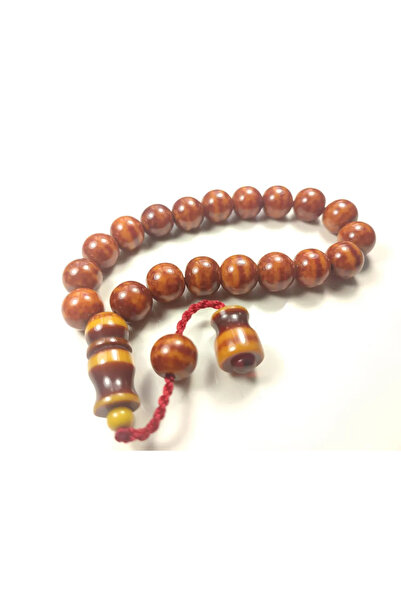 İskeçe Tesbih Σεβκέτ Αλκάν Καλλιτεχνικό Έργο Μασκότ Βακαλίτης