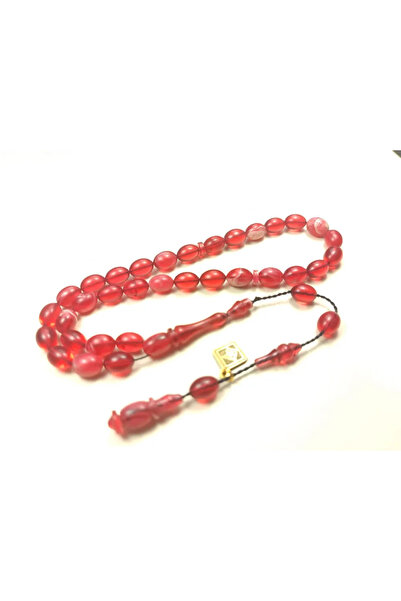 İskeçe Tesbih Δεν υπάρχει άλλο χώρος, η έργασια του δασκάλου Χακάν Κάγια είνα...