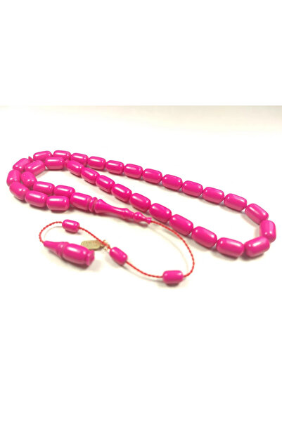 İskeçe Tesbih Μπάλα μπόουλινγκ με υπογραφή του Μεσούτ Έλμα, έργο τεχνίτη-μάγου