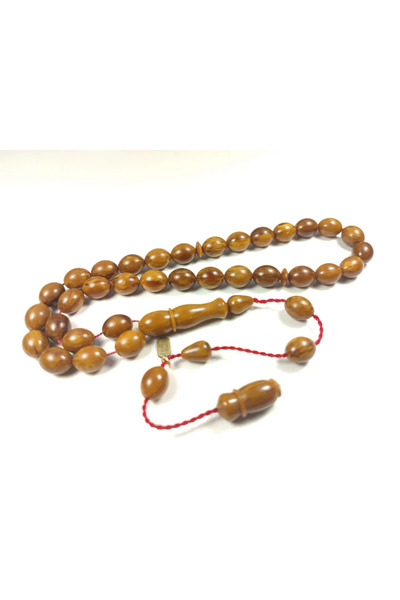 İskeçe Tesbih Σφραγισμένη πλακέτα τάβλι με υπογραφή του Μάστερ Φουρκάν Γκουλ