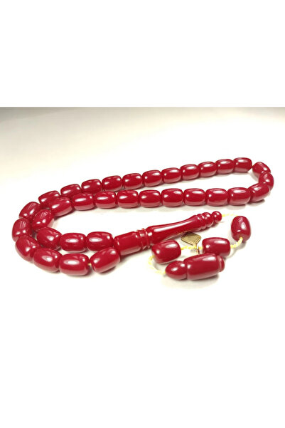 İskeçe Tesbih Έργο του δασκάλου Χαλίλ Χιλμί με υπογραφή, Καταλίν από τον Αγια...