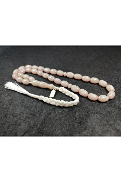 İskeçe Tesbih Η χαρακτηριστική δημιουργία του Μάστερ Ζέιν της Εμπορίας Εμπούζ...