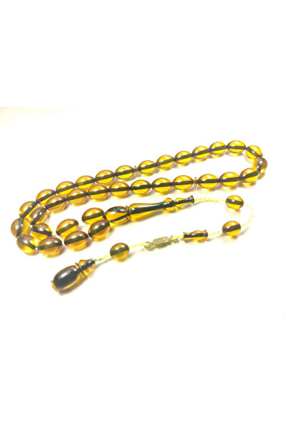 İskeçe Tesbih Αχμέτ Εμίν Ο Μάστορας Σειρά Παλαιών Τεχνικών Νέκεφ