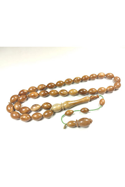 İskeçe Tesbih Η υπογραφή του διδάσκων υποβρυχιούχων τεχνίτη έρχεται να αποτελ...