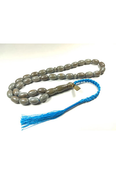 İskeçe Tesbih Η χαρακτηριστική δημιουργία του Μάστερ Ζέιν της Εμπορίας Εμπούζ...