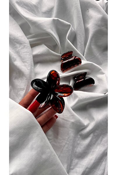 YOYYO Κούμπωμα Lotus και Μικρό Κούμπωμα Μάνταλο