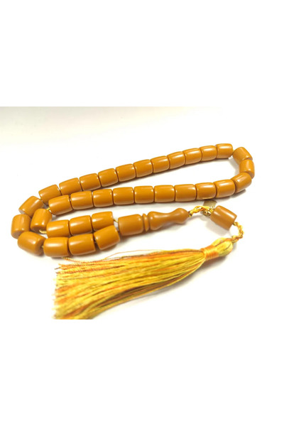 İskeçe Tesbih Επιγραφή Έμπου Ζέιν Μάστα, ο οθωμανικός εγγονός του, που έχει χ...