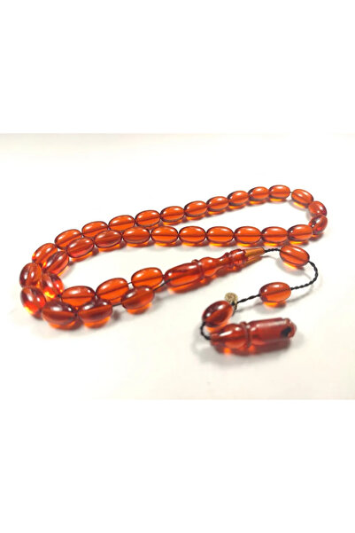 İskeçe Tesbih Ερκάν Τσουμπόκου, η υπογεγραμμένη και σφραγισμένη γερμανική ζάρ...