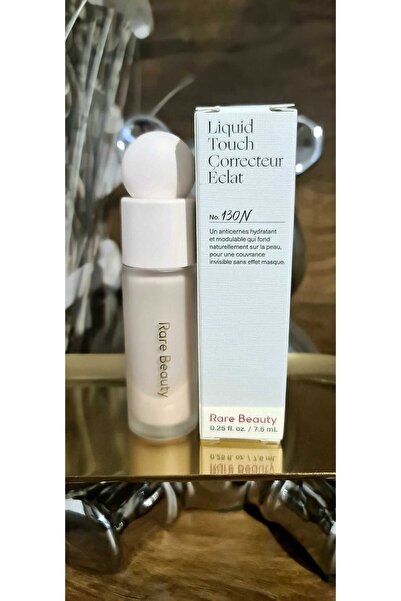 Rare Beauty Διορθωτής