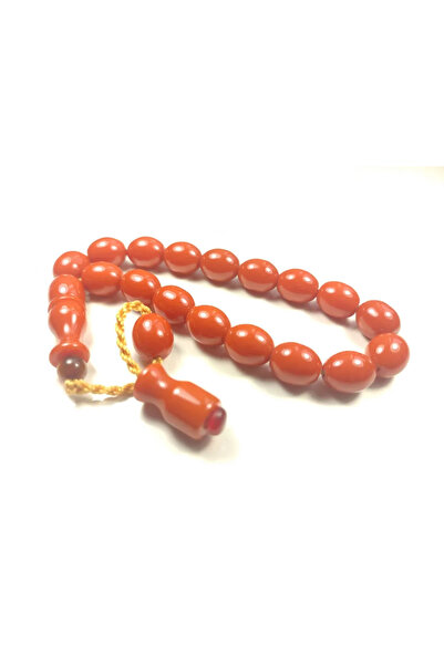 İskeçe Tesbih Σεβκέτ Αλκάν Καλλιτεχνικό Έργο Μασκότ Βακαλίτης