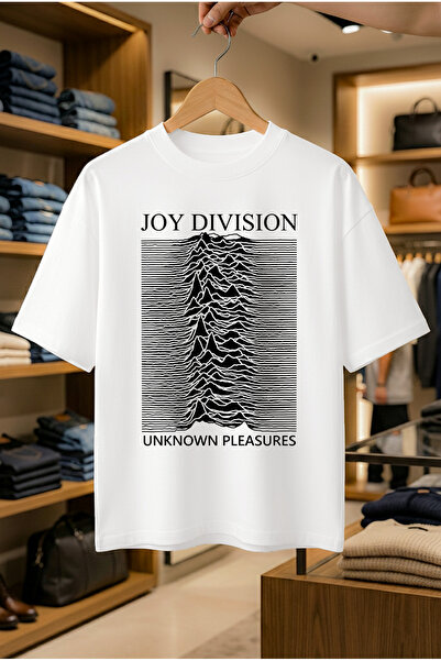 FEEL STYLE Καλοκαιρινό κοντομάνικο μπλουζάκι από βαμβάκι που δεν ιδρώνει με σ...