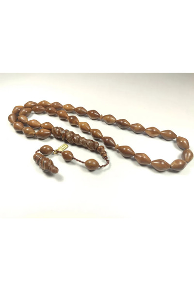 İskeçe Tesbih Χαλίλ Χιλμί Ουστά: Χαραγμένο στυλό με υπογραφή του δασκάλου, Κούκα