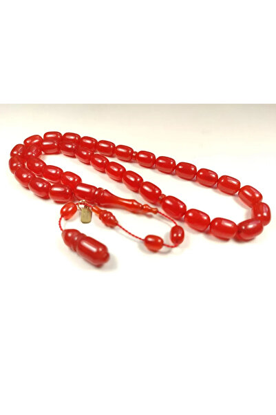 İskeçe Tesbih Η υπογραφή του Μεχμέτ Μερκάν, τεχνούργημα του δασκάλου, από τον...