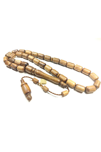 İskeçe Tesbih Χακάν Κάγια Ουστά: Φυσική Σφαίρα (Ξύλο Σφαίρας) με την υπογραφή...