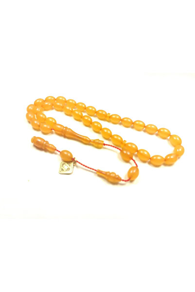 İskeçe Tesbih Δεν υπάρχει άλλο χώρος, η έργασια του δασκάλου Χακάν Κάγια είνα...