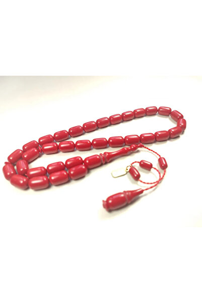 İskeçe Tesbih Μπάλα μπόουλινγκ με υπογραφή του Μεσούτ Έλμα, έργο τεχνίτη-μάγου