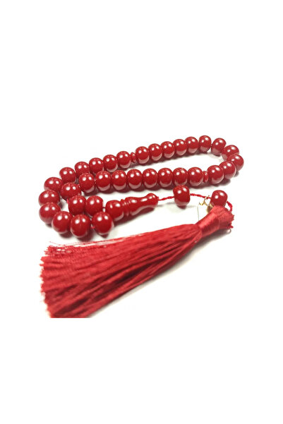 İskeçe Tesbih Η υπογεγραμμένη σφραγισμένη οθωμανική παραβολή του δασκάλου Εμπ...