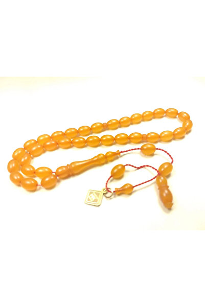 İskeçe Tesbih Δεν υπάρχει άλλο χώρος, η έργασια του δασκάλου Χακάν Κάγια είνα...