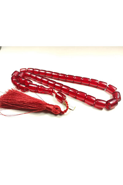 İskeçe Tesbih Επιγραφή Εμπορευματοπωλείου Εμπορευματοπωλείου ΕμπορευμάτωνΕμπ