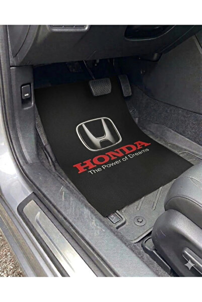 şimika tuning tuningmarketim HONDA SİYAH 10`LU PASPAS KAĞIDI OTOMOBİL SU GEÇİ...