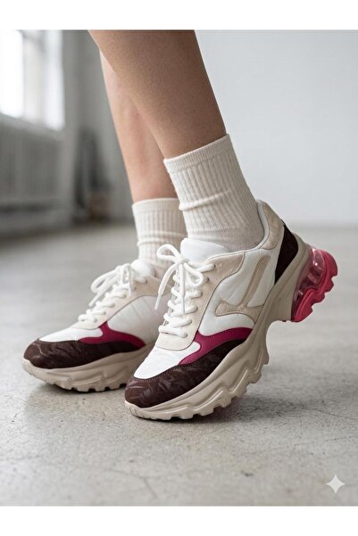 AZR Original Craftsmanship Original Material Special Sole the Only Sneakers Y...