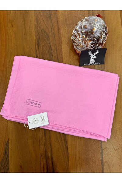 SCARFE SCARF Scarfe Jazz Şal